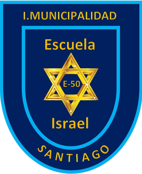 Escuela República de Israel